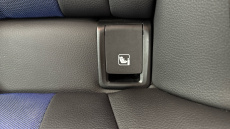 BMW 2 Series 220i M Sport 4dr Step Auto Petrol Saloon
